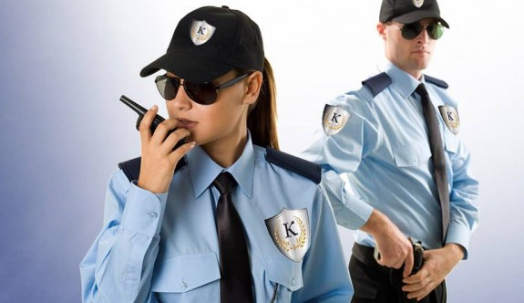 وظائف الشركه العالميه للامن بالامارات للذكور والاناث 2021