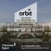 أستثمر مع شركه Orbit devolpments في البحر الاحمر مشروع مارينا هيلز العين السخنه