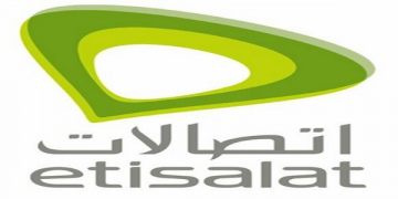 شركة اتصالات تطلب موظفين خدمة عملاء براتب 2200 جنيه