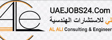 وظائف شركة العلي للاستثمارات الهندسية لجميع التخصصات من الجنسين بقطر براتب ل8000ريال