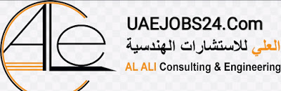 وظائف شركة العلي للاستثمارات الهندسية لجميع التخصصات من الجنسين بقطر براتب ل8000ريال