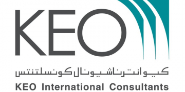 شركة كيو أنترناشيونال كونسلتنتس للبترول تطلب موظفين تخصصات مختلفة للعمل فى الامارات