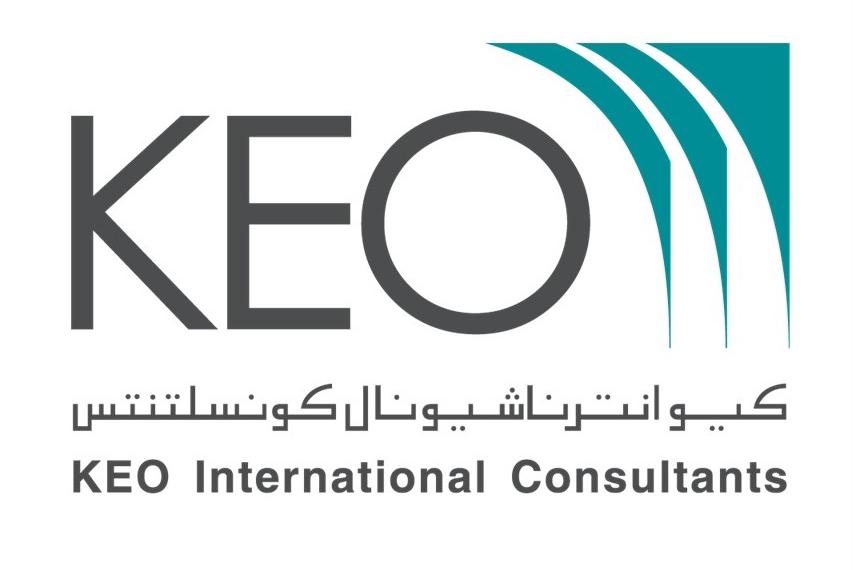 شركة كيو أنترناشيونال كونسلتنتس للبترول تطلب موظفين تخصصات مختلفة للعمل فى الامارات