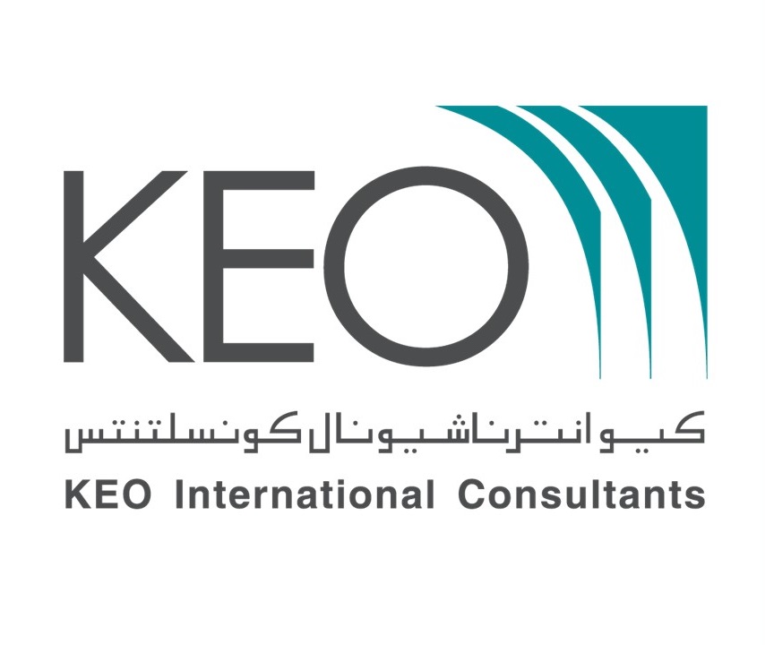 شركة كيو أنترناشيونال كونسلتنتس للبترول تطلب موظفين تخصصات مختلفة للعمل فى الامارات