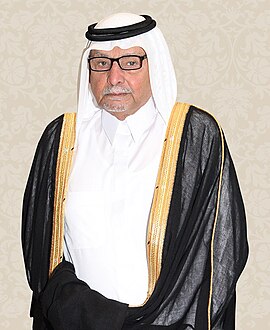وظائف شركة محمد بن حمد القابضة للقطريين وغير القطريين برواتب 8000 ريال