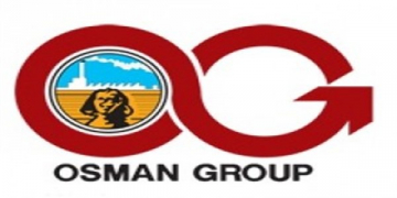 وظائف عثمان احمد عثمان راتب 6000 ج