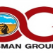 وظائف عثمان احمد عثمان راتب 6000 ج