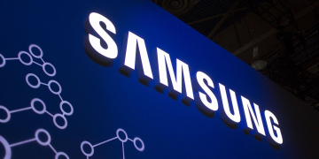 الاعلان الرسمي عن وظائف شركة SAMSUNG لجميع التخصصات من الجنسين التقديم اون لاين