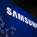الاعلان الرسمي عن وظائف شركة SAMSUNG لجميع التخصصات من الجنسين التقديم اون لاين