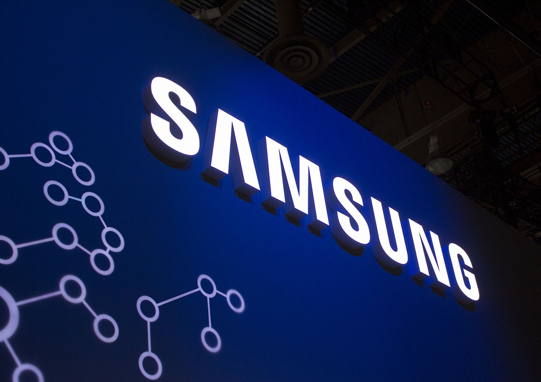 الاعلان الرسمي عن وظائف شركة SAMSUNG لجميع التخصصات من الجنسين التقديم اون لاين