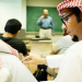 مطلوب اطباء وطبيبات للعمل بالسعوديه رواتب مجزيه جدا