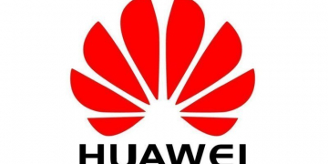تعلن شركة Huawei عن وظائف شاغرة لجميع المؤهلات للجنسين اقدم اون لاين