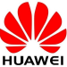 تعلن شركة Huawei عن وظائف شاغرة لجميع المؤهلات للجنسين اقدم اون لاين