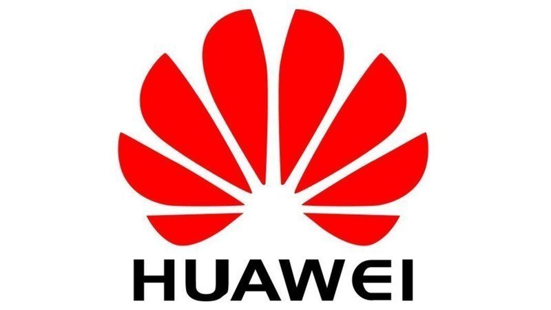 تعلن شركة Huawei عن وظائف شاغرة لجميع المؤهلات للجنسين اقدم اون لاين