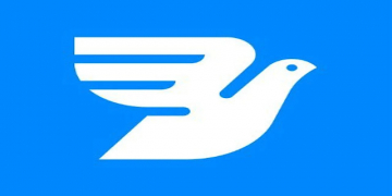 وظائف كبري شركات MessageBird لجميع الجنسيات في قطر قدم الان