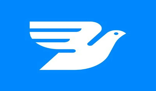 وظائف كبري شركات MessageBird لجميع الجنسيات في قطر قدم الان