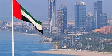 مطلوب فورا للعمل فى الامارات موظفين استقبال راتب 7000 دهم بالاضافة الى 500 درهم حوافز