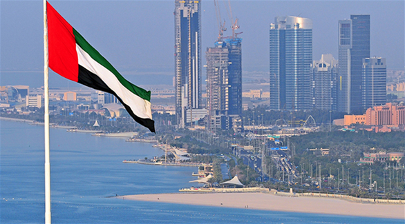 مطلوب فورا للعمل فى الامارات موظفين استقبال راتب 7000 دهم بالاضافة الى 500 درهم حوافز