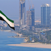 مطلوب فورا للعمل فى الامارات موظفين استقبال راتب 7000 دهم بالاضافة الى 500 درهم حوافز