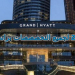مطلوب موظفين جميع التخصصات للعمل بفندق حياه الامارات راتب 10000درهم