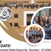 الاعلان الرسمي عن وظائف مدرسة البيان ثنائية اللغة الخاصة بالكويت لجميع المعلمين من الجنسين 2020