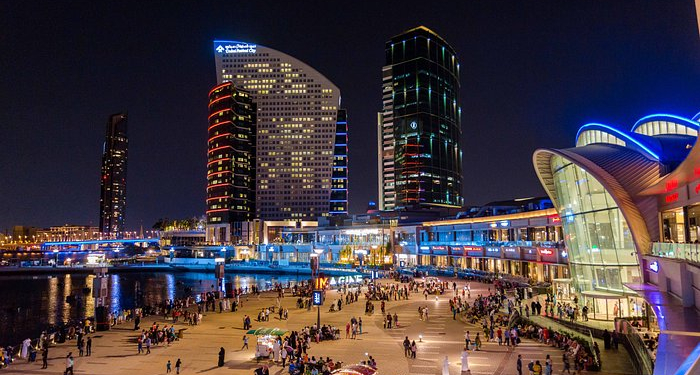 وظائف فنادق إنتركونتيننتال الامارات لجميع التخصصات راتب يبدأ من 7000 دهم التقديم الكترونيا