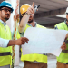 فرص عمل لجميع الشباب من الجنسين في كبري شركات المقاولات في الإمارات