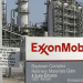 وظائف شركة X-Mobil للبترول ومشتقاته راتب 8000 ج