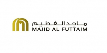 وظائف ماجد الفطيم بالامارات لجميع المؤهلات والتخصصات قدم الان