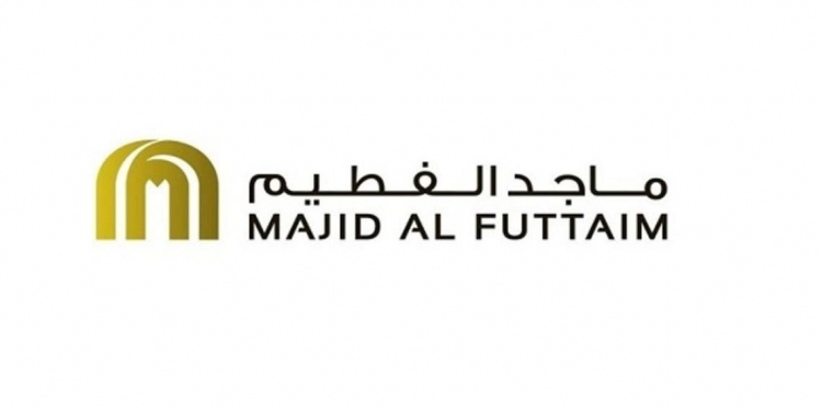 وظائف ماجد الفطيم بالامارات لجميع المؤهلات والتخصصات قدم الان