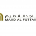 وظائف ماجد الفطيم بالامارات لجميع المؤهلات والتخصصات قدم الان