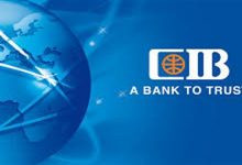 وظائف بنك CIB عام 2020 لجميع التخصصات راتب يبدأ من 5000 ج