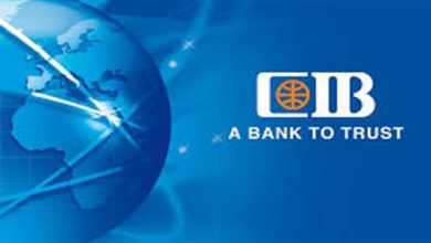 وظائف بنك CIB عام 2020 لجميع التخصصات راتب يبدأ من 5000 ج