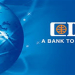 وظائف بنك CIB عام 2020 لجميع التخصصات راتب يبدأ من 5000 ج