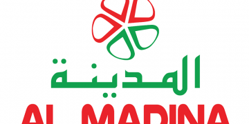 وظائف هايبر ماركت المدينة في دبي لجميع التخصصات قدم الان