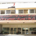 وظائف لجميع المؤهلات العليا والمتوسطة لدي شركة الصرف الصحي بالإسكندرية