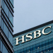 وظائف خالية فى بنك HSBC يطلب حديثى التخرج من جميع المؤهلات العليا للجنسين براتب 5000ج