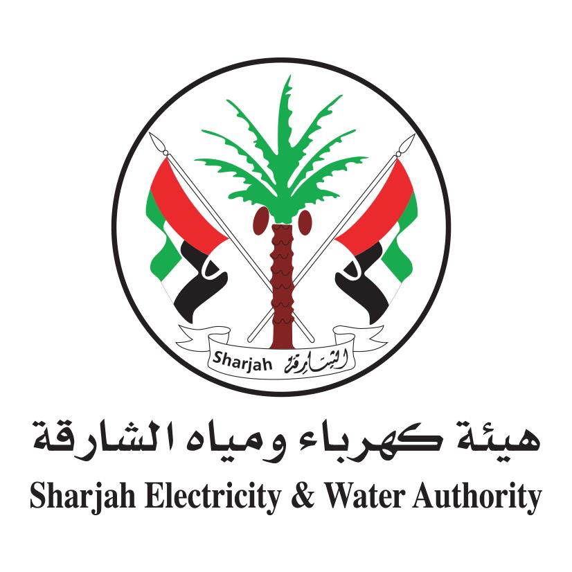 مطلوب سائقين في هيئة الكهرباء ومياه بالشارقة الاستمارة اون لاين اقدم الان