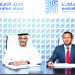 فرص عمل في كبري شركات الحديد بالامارات فى أبوظبى لجميع التخصصات للجنسين اقدم الان