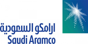 وظائف شركة ارامكو السعودية لجميع التخصصات
