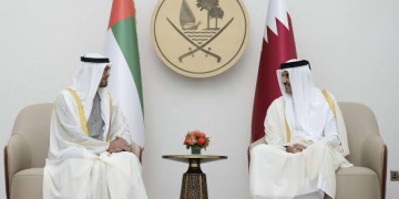 وظائف كبرى الشركات والمؤسسات العالميه للشباب من الجنسين