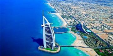 وظائف خاليه فى إحدى البرندات العالمية بالامارات راتب 6500 دهم