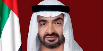 وظائف كبري برندات العالمية بالامارات راتب 7000 دهم قدم الان