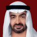 وظائف كبري برندات العالمية بالامارات راتب 7000 دهم قدم الان