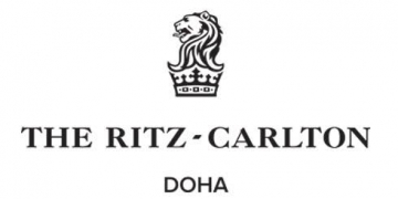 وظائف فندق الريتز كارلتون بقطر لجميع التخصصات براتب 7000 ريال