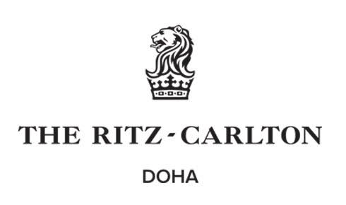 وظائف فندق الريتز كارلتون بقطر لجميع التخصصات براتب 7000 ريال