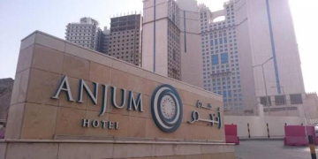 وظائف بالسعودية كبري فنادق ومنتجعات سياحيه التقديم الكترونيا