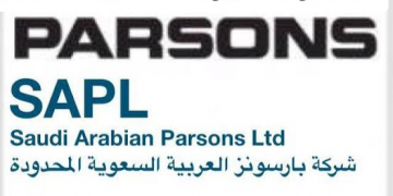 236 وظيفة للمتواجدين بالسعوديه شركه بارسونز العالمية قدم الان