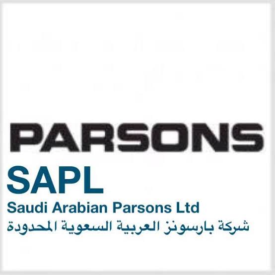 236 وظيفة للمتواجدين بالسعوديه شركه بارسونز العالمية قدم الان