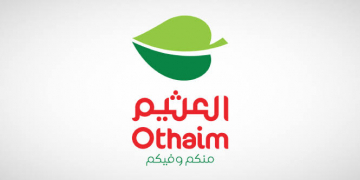 وظائف سريعة التقديم للمقيمين في السعودية برواتب وحوافز مغرية